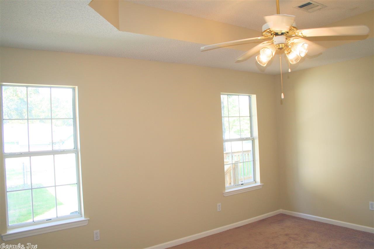 North Lake - Residential