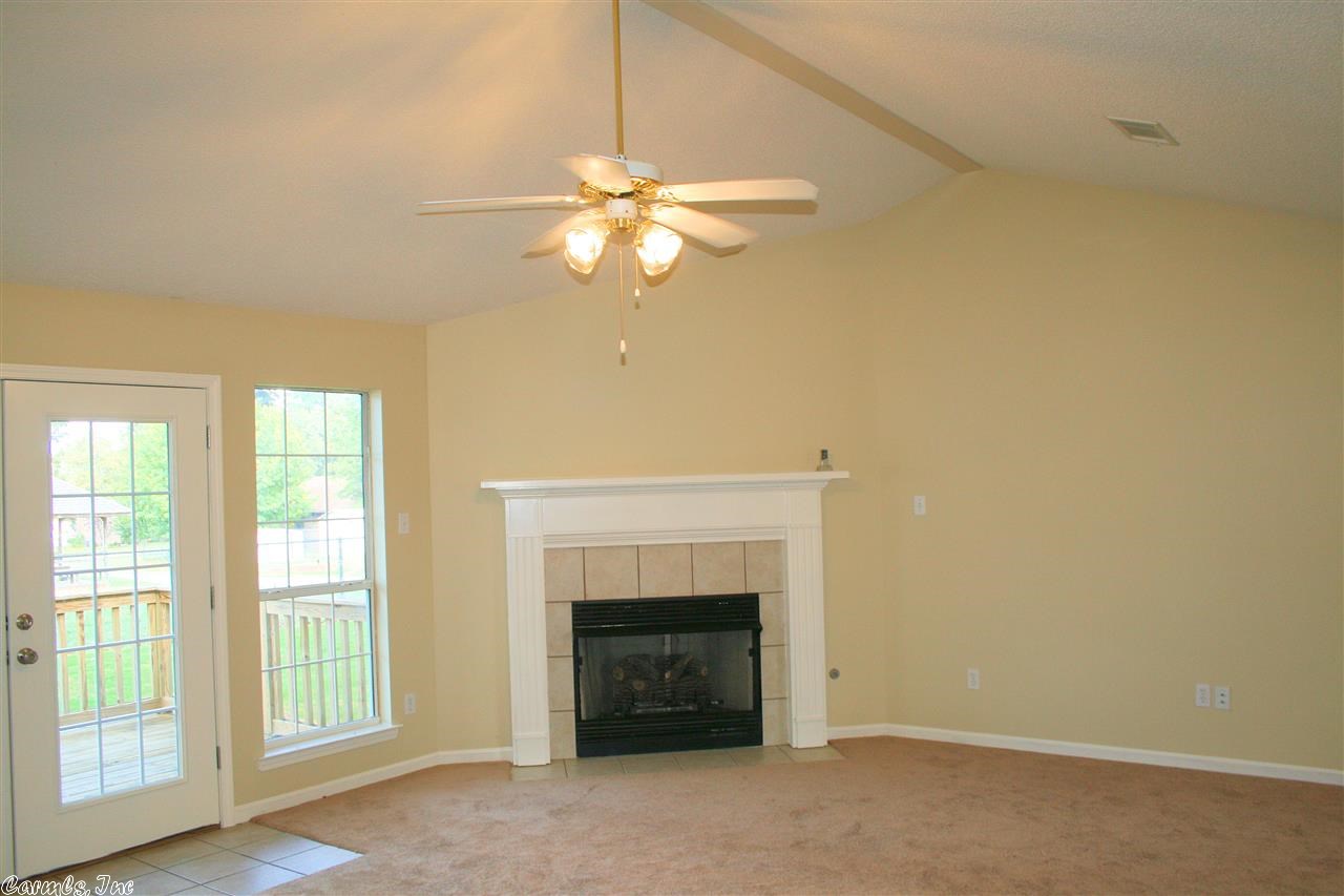 North Lake - Residential