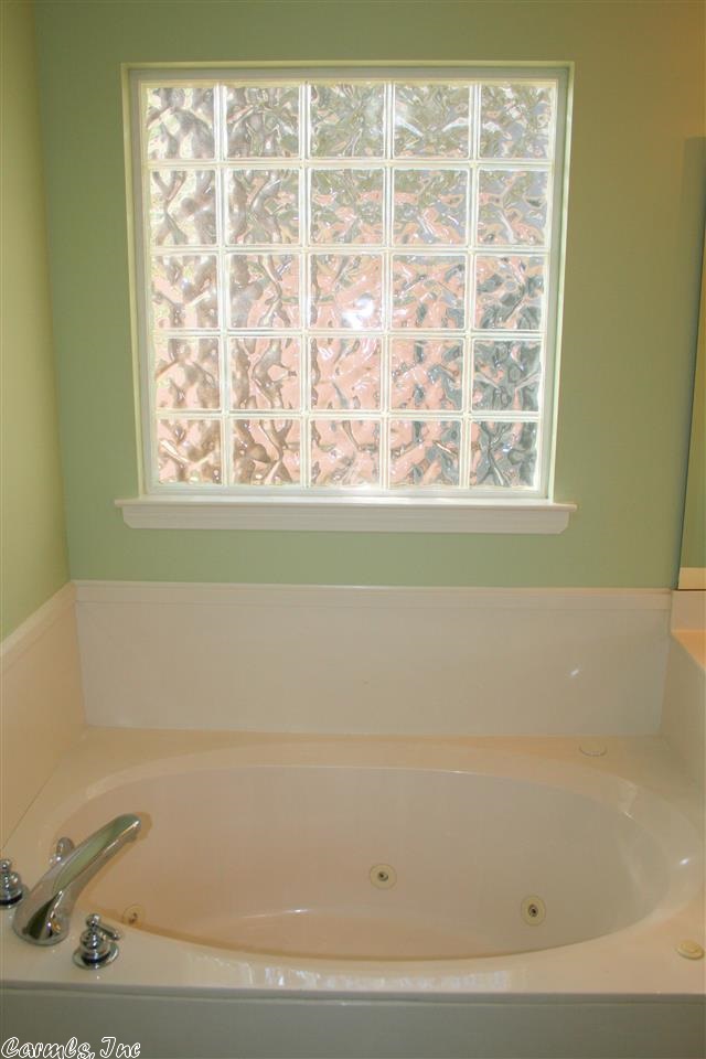 North Lake - Residential