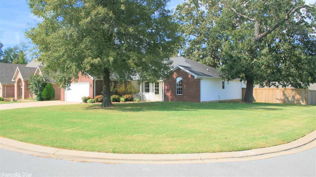 North Lake - Residential