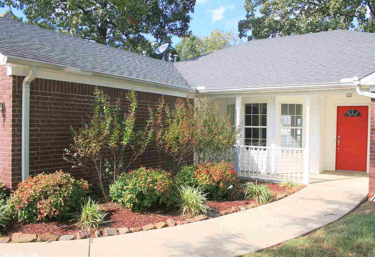 North Lake - Residential