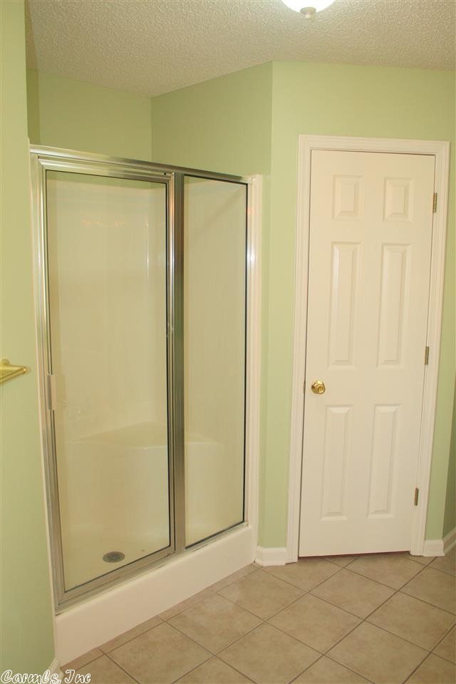 North Lake - Residential