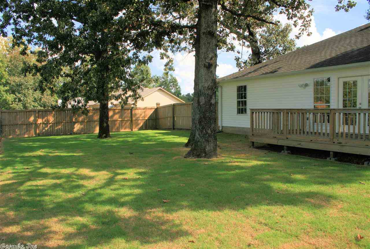 North Lake - Residential