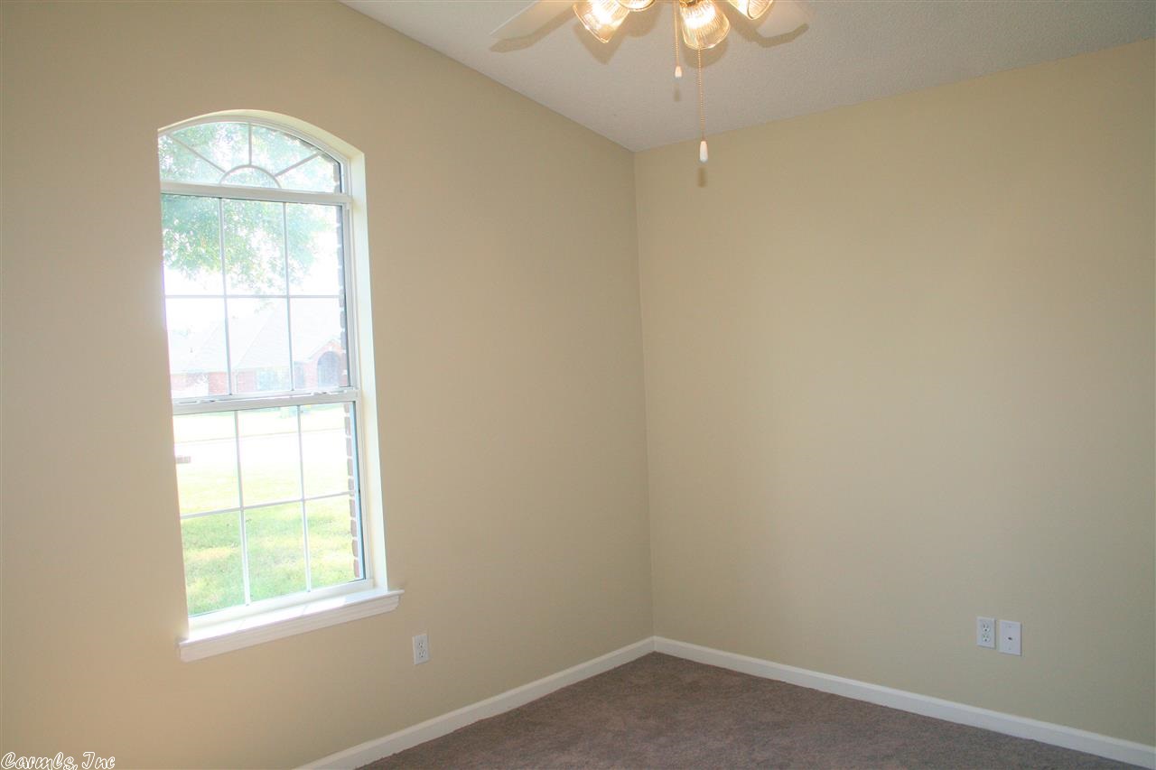 North Lake - Residential