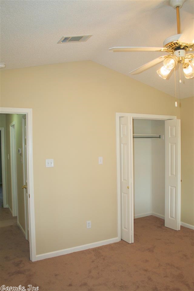 North Lake - Residential