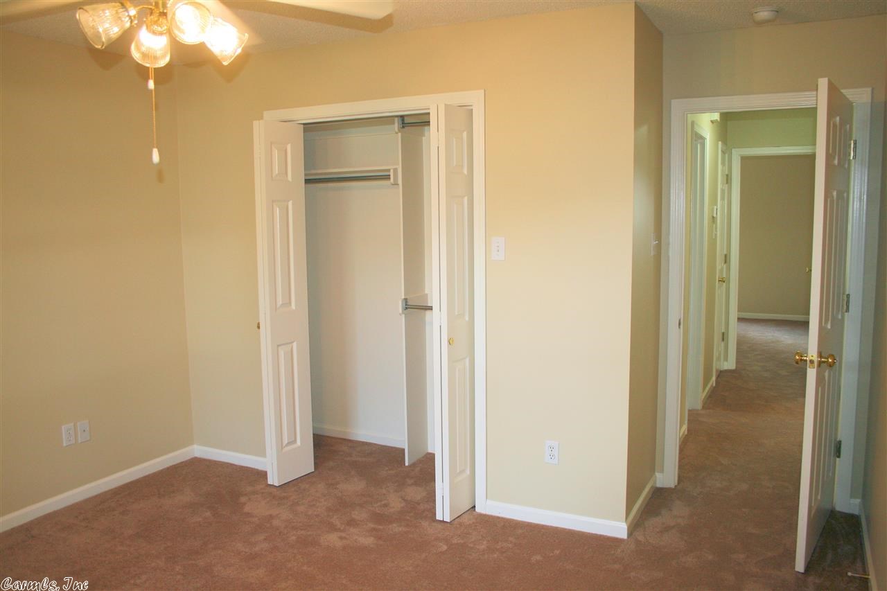 North Lake - Residential