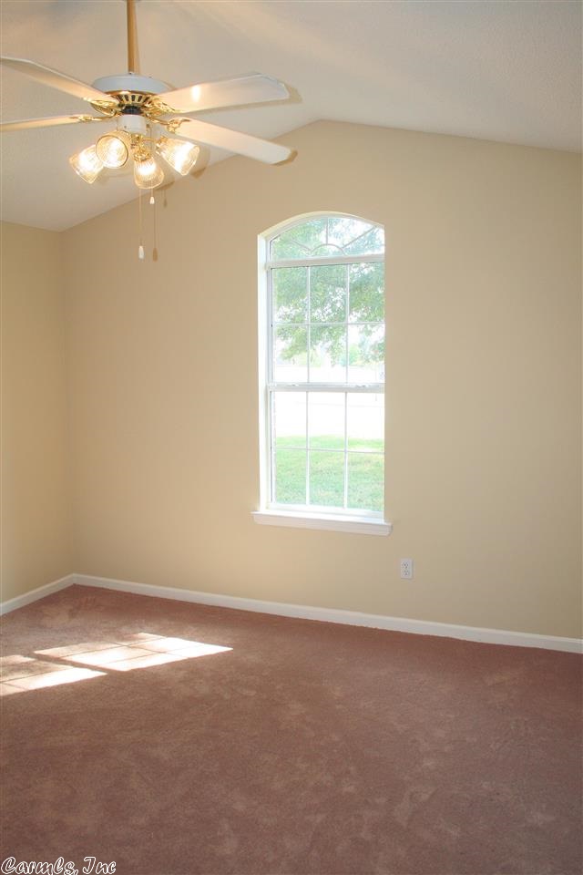 North Lake - Residential