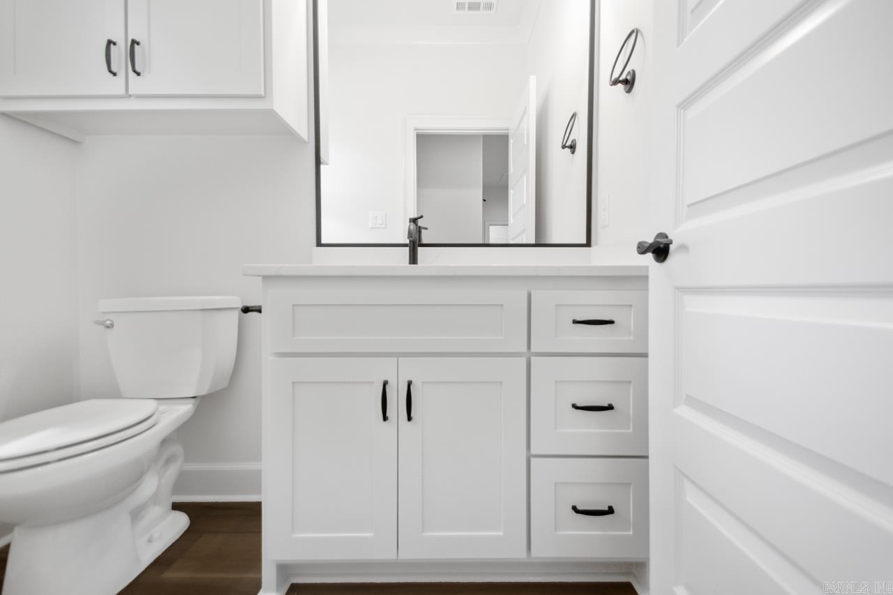 STONEHILL ADDN - Residential