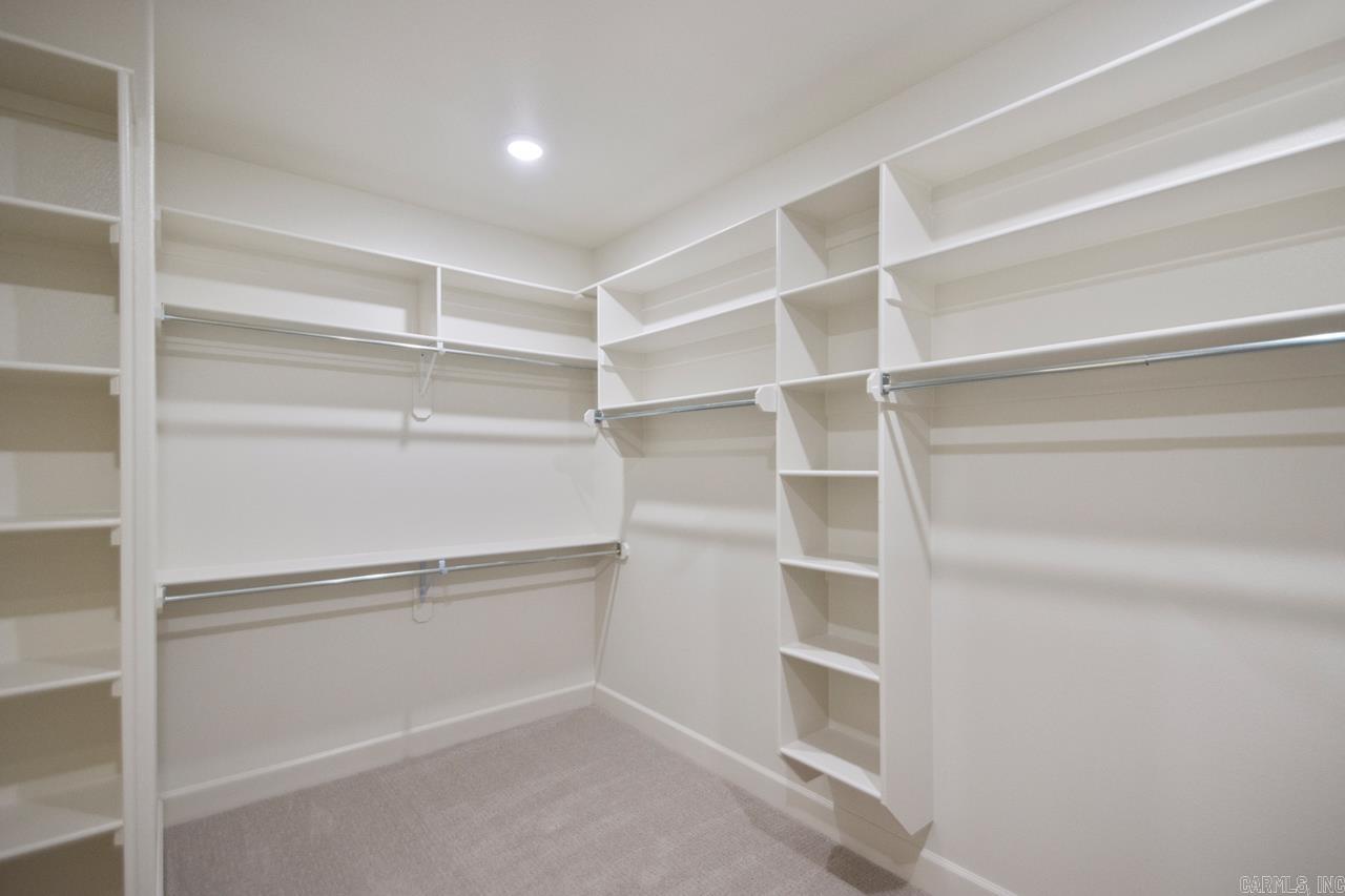 STONEHILL ADDN - Residential