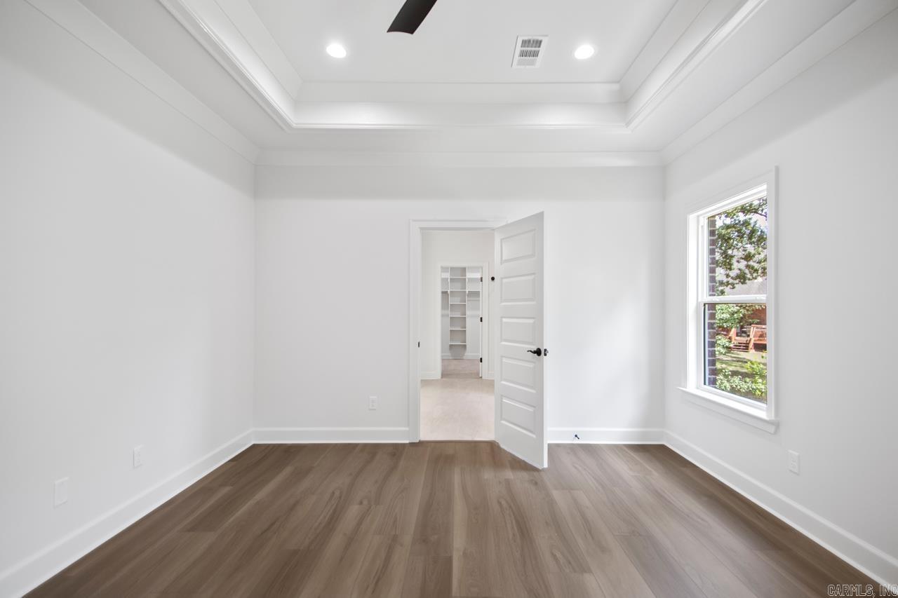 STONEHILL ADDN - Residential