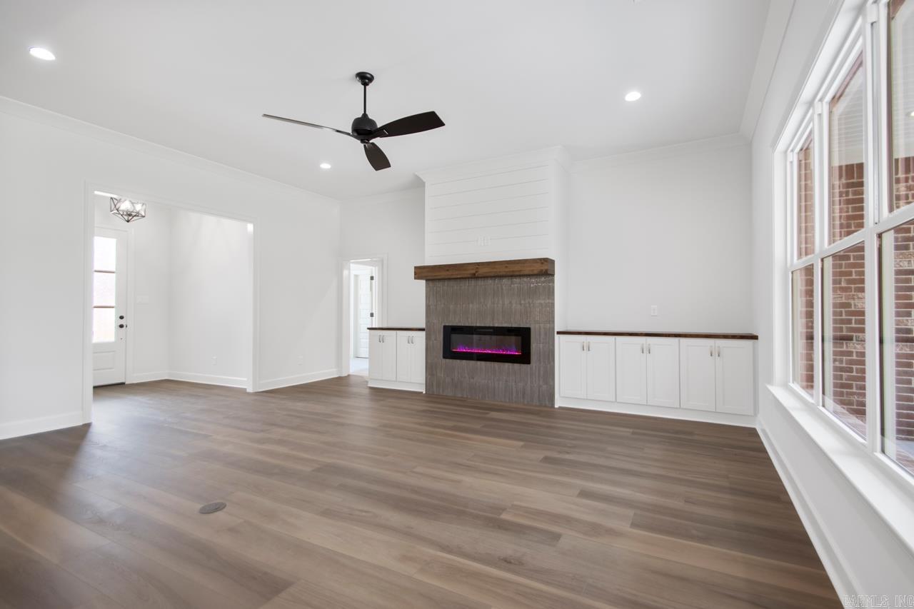 STONEHILL ADDN - Residential