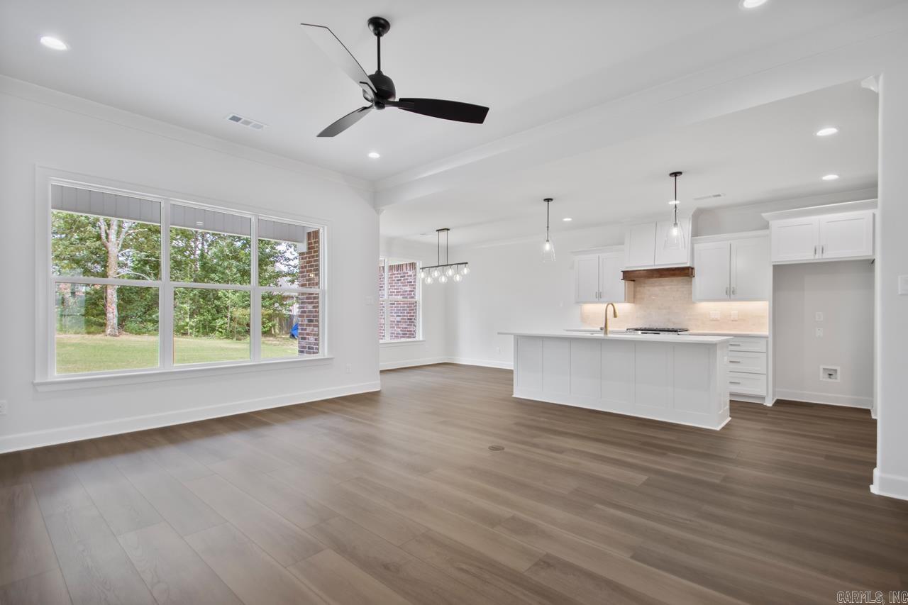 STONEHILL ADDN - Residential