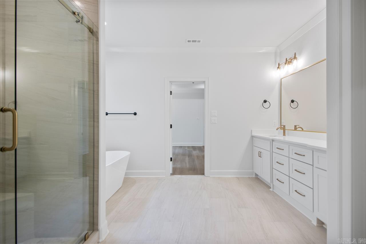 STONEHILL ADDN - Residential