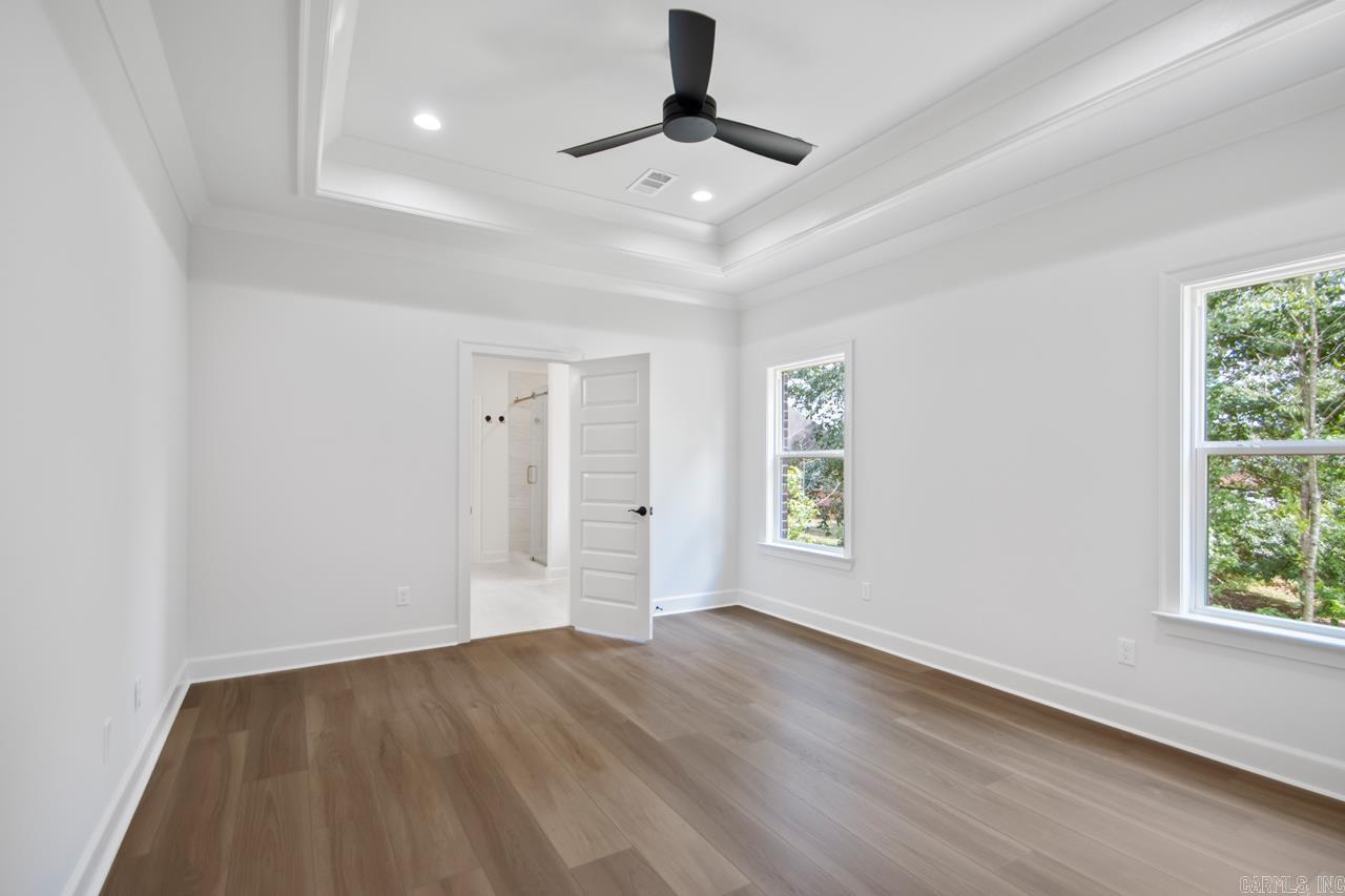 STONEHILL ADDN - Residential