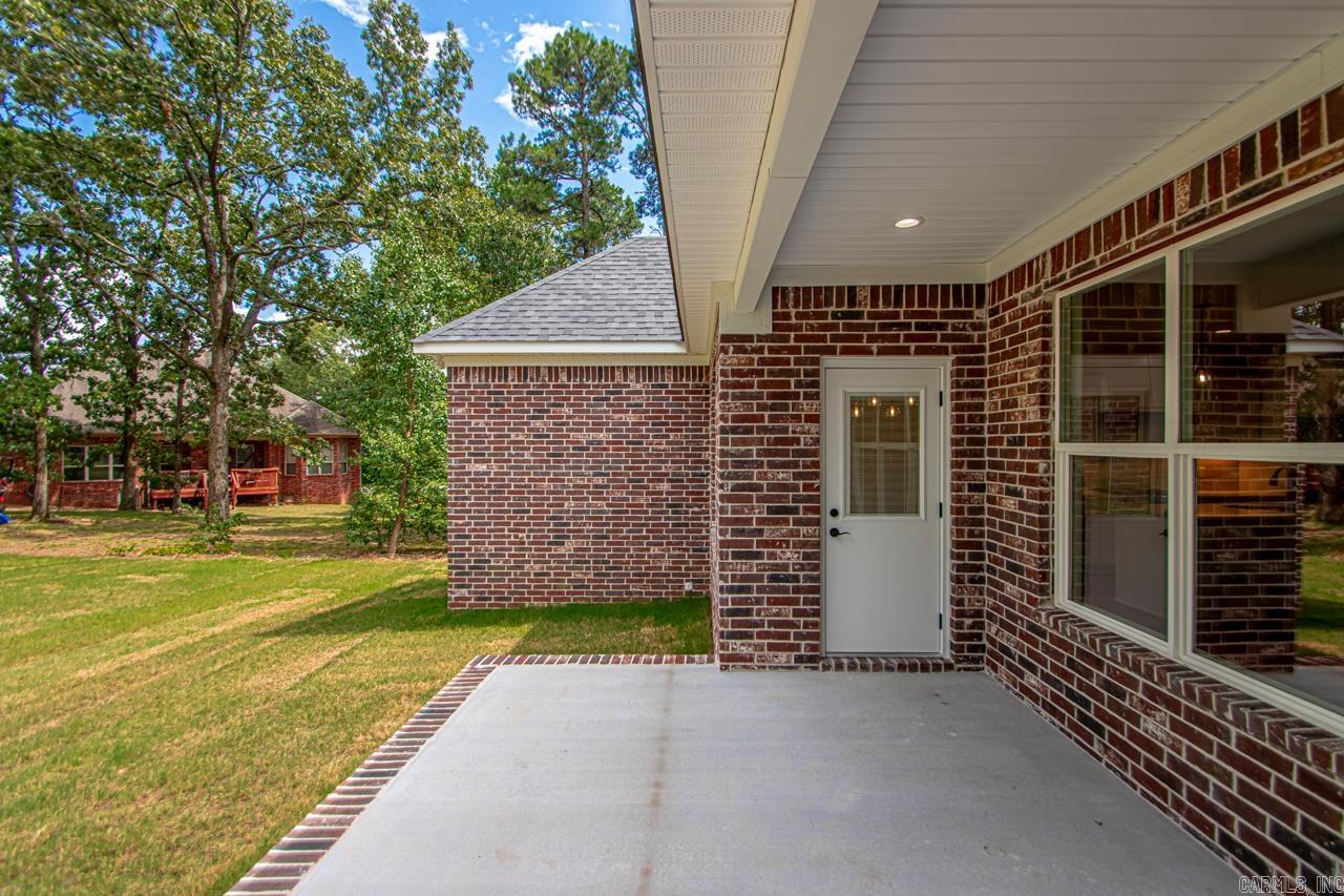 STONEHILL ADDN - Residential