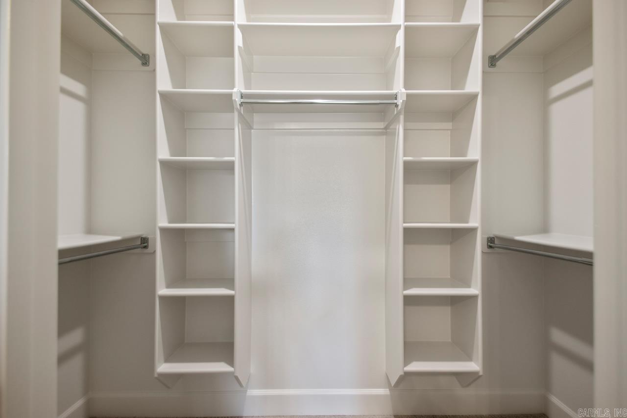 STONEHILL ADDN - Residential