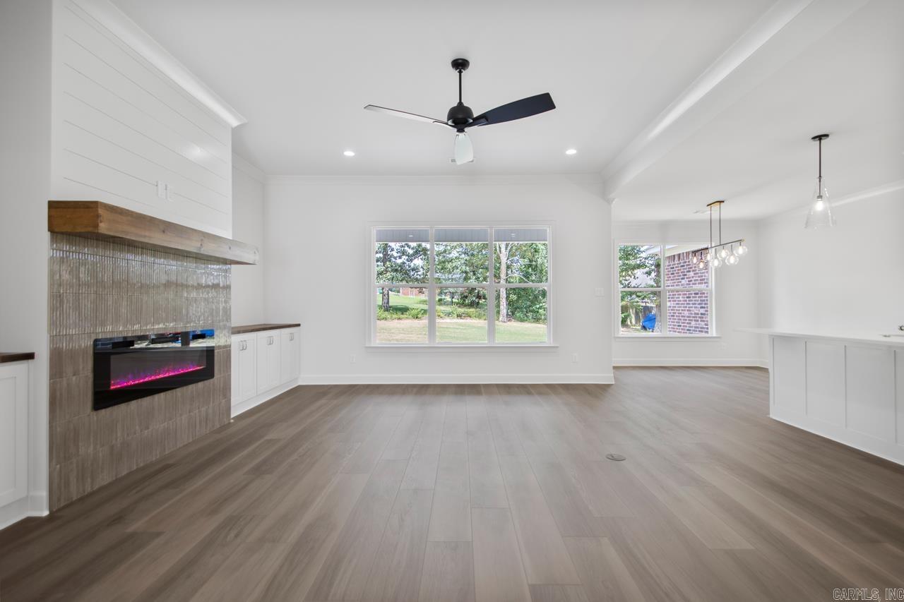 STONEHILL ADDN - Residential