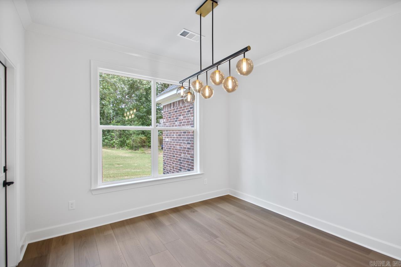 STONEHILL ADDN - Residential