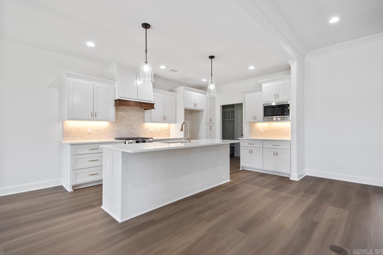 STONEHILL ADDN - Residential