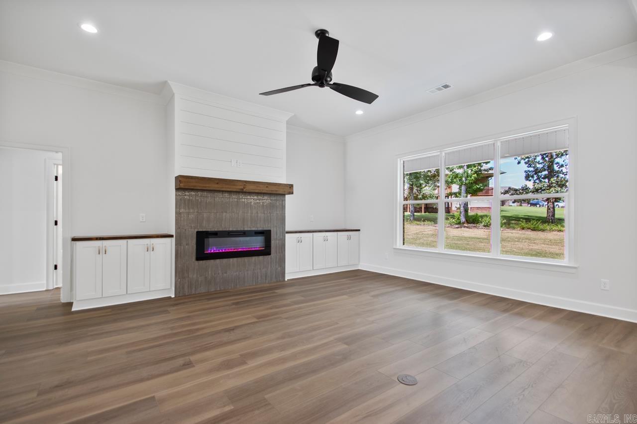 STONEHILL ADDN - Residential