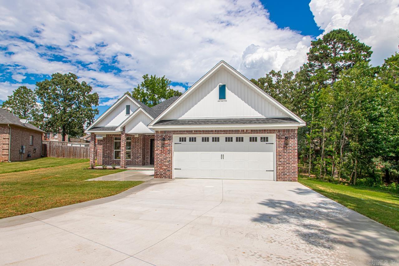 STONEHILL ADDN - Residential