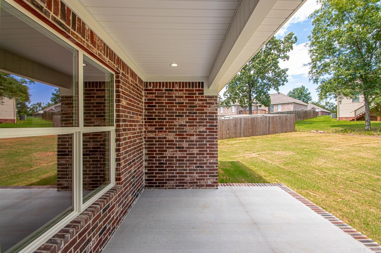 STONEHILL ADDN - Residential