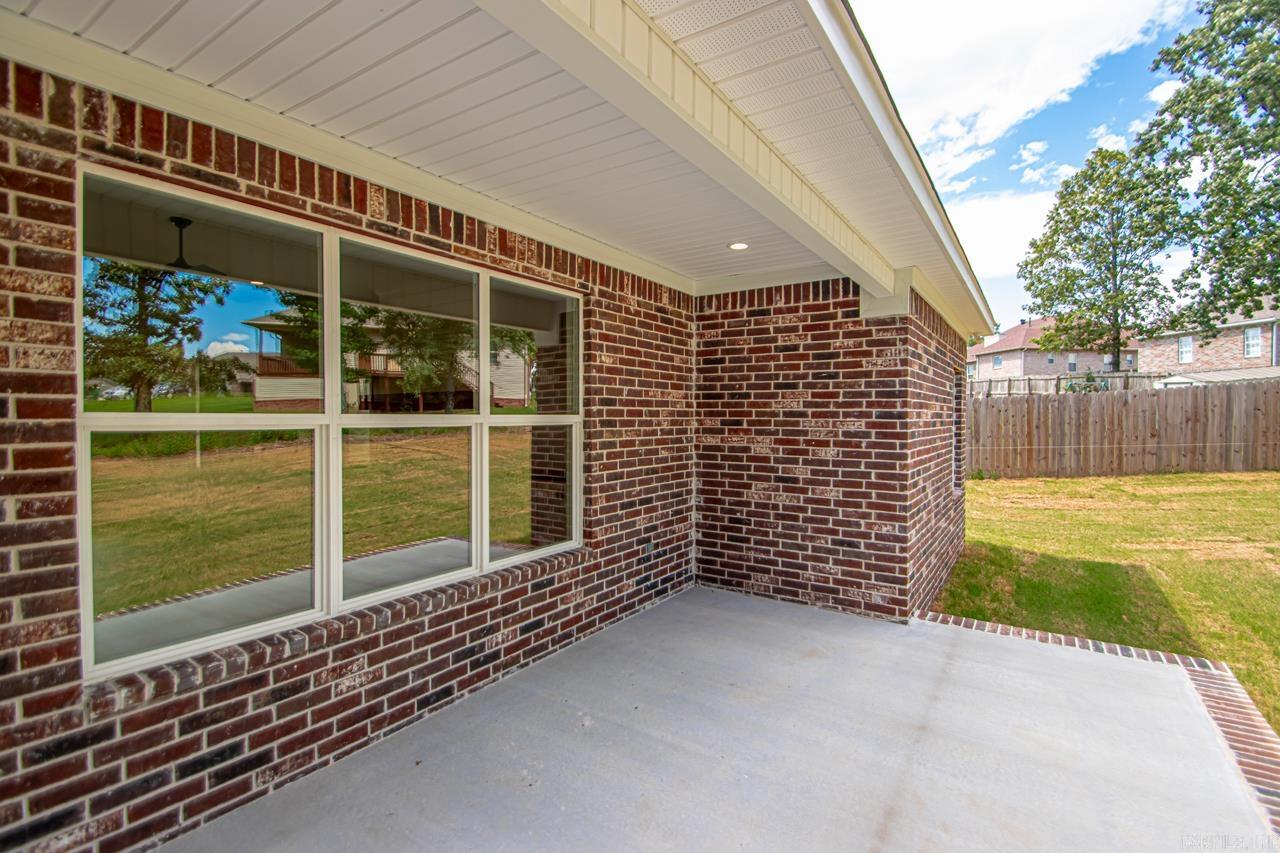 STONEHILL ADDN - Residential