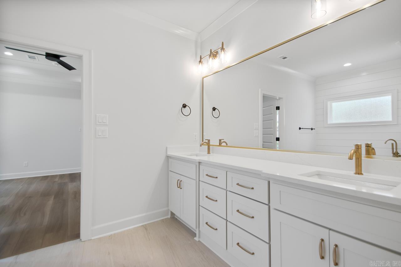 STONEHILL ADDN - Residential