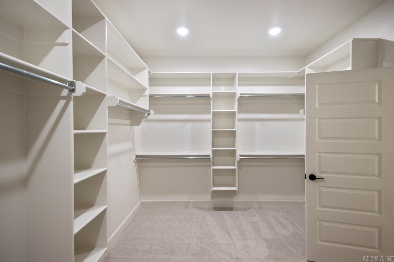 STONEHILL ADDN - Residential