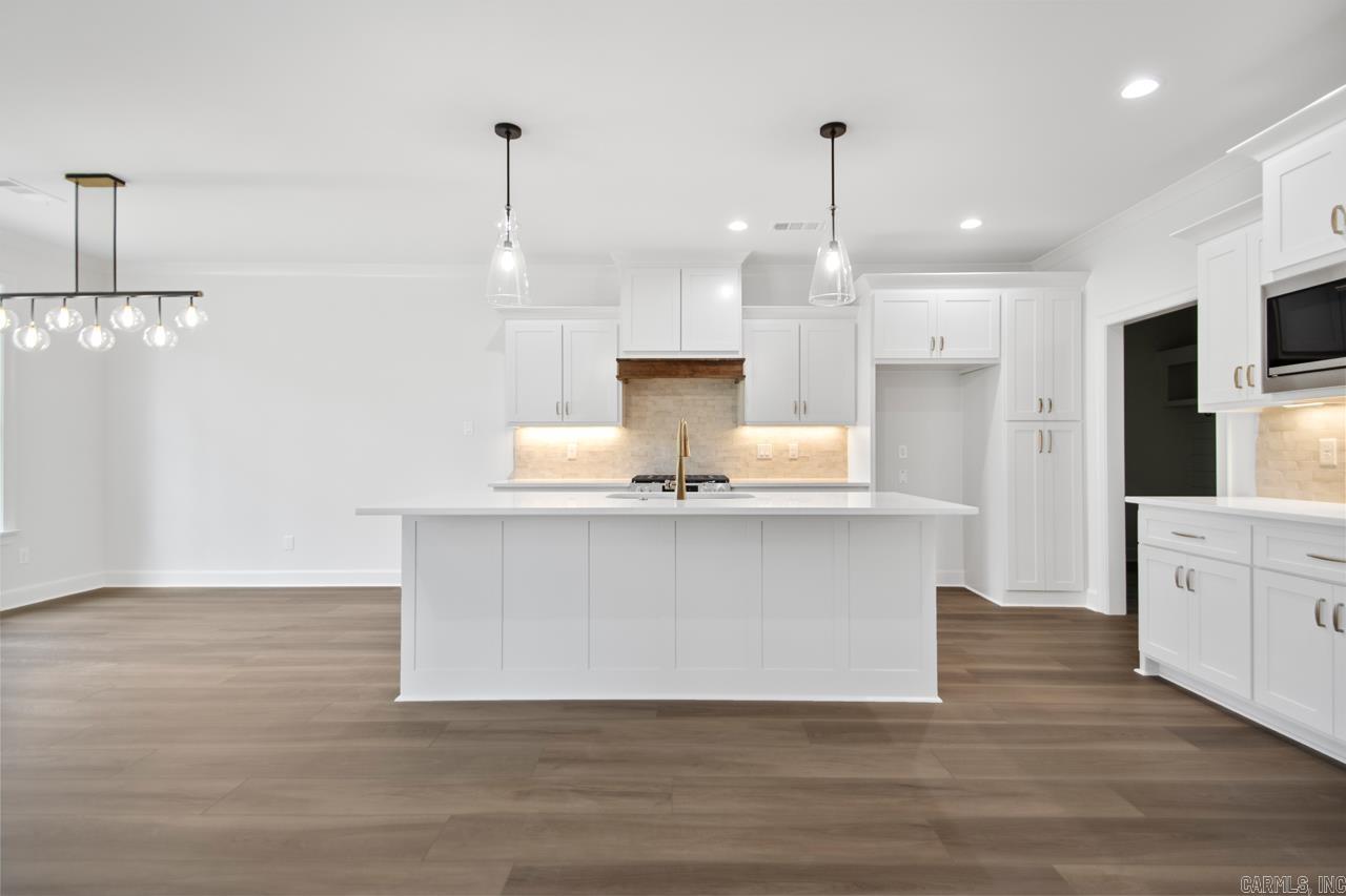 STONEHILL ADDN - Residential