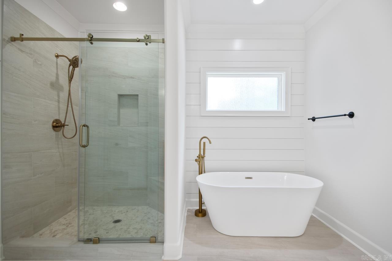 STONEHILL ADDN - Residential