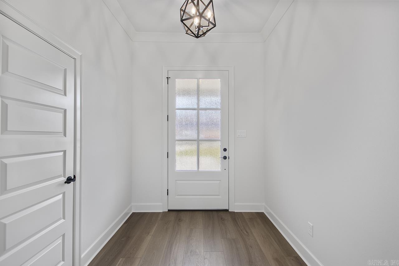 STONEHILL ADDN - Residential