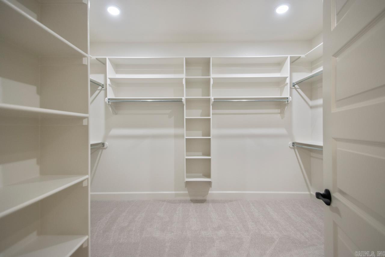 STONEHILL ADDN - Residential