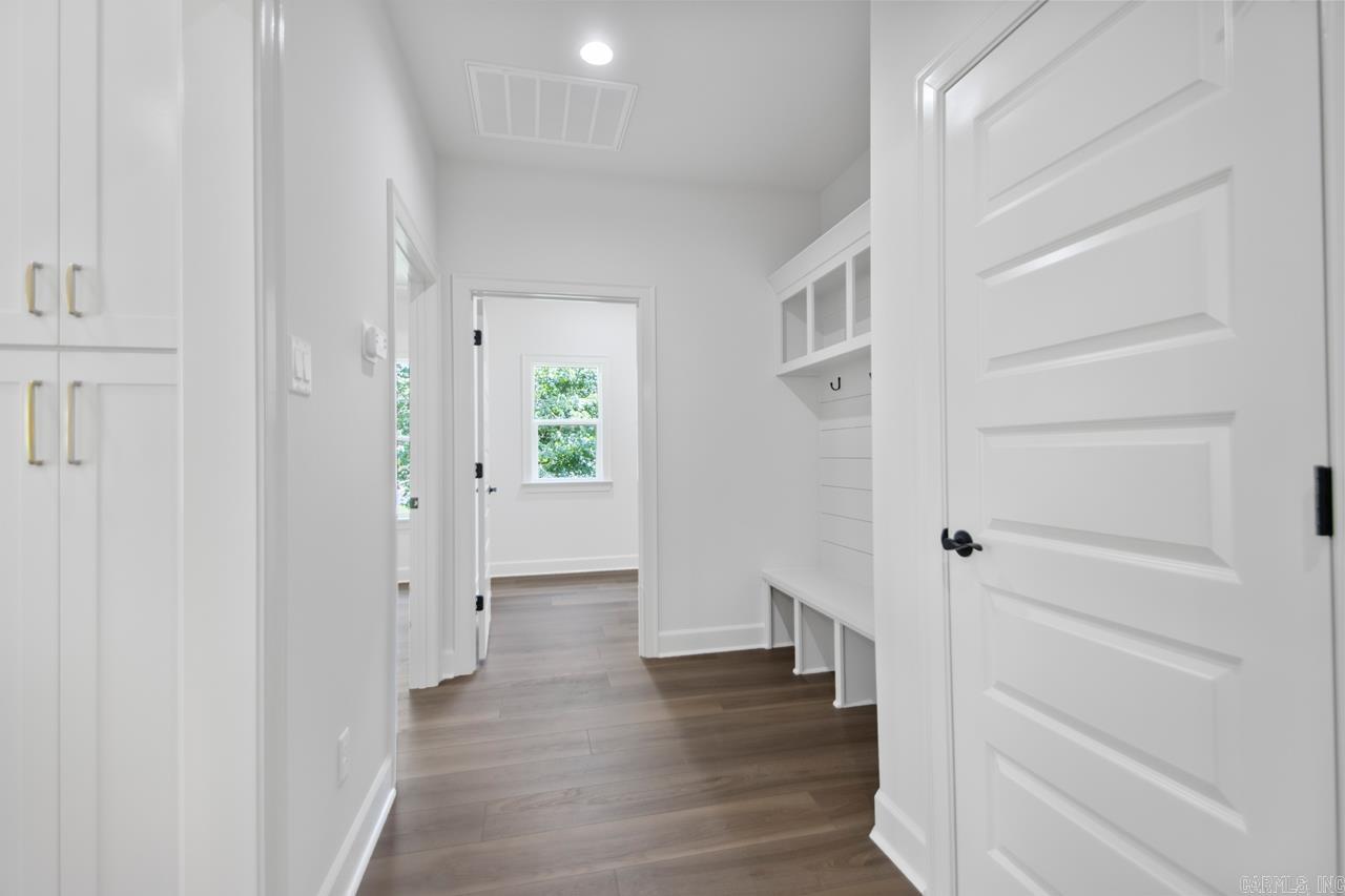 STONEHILL ADDN - Residential