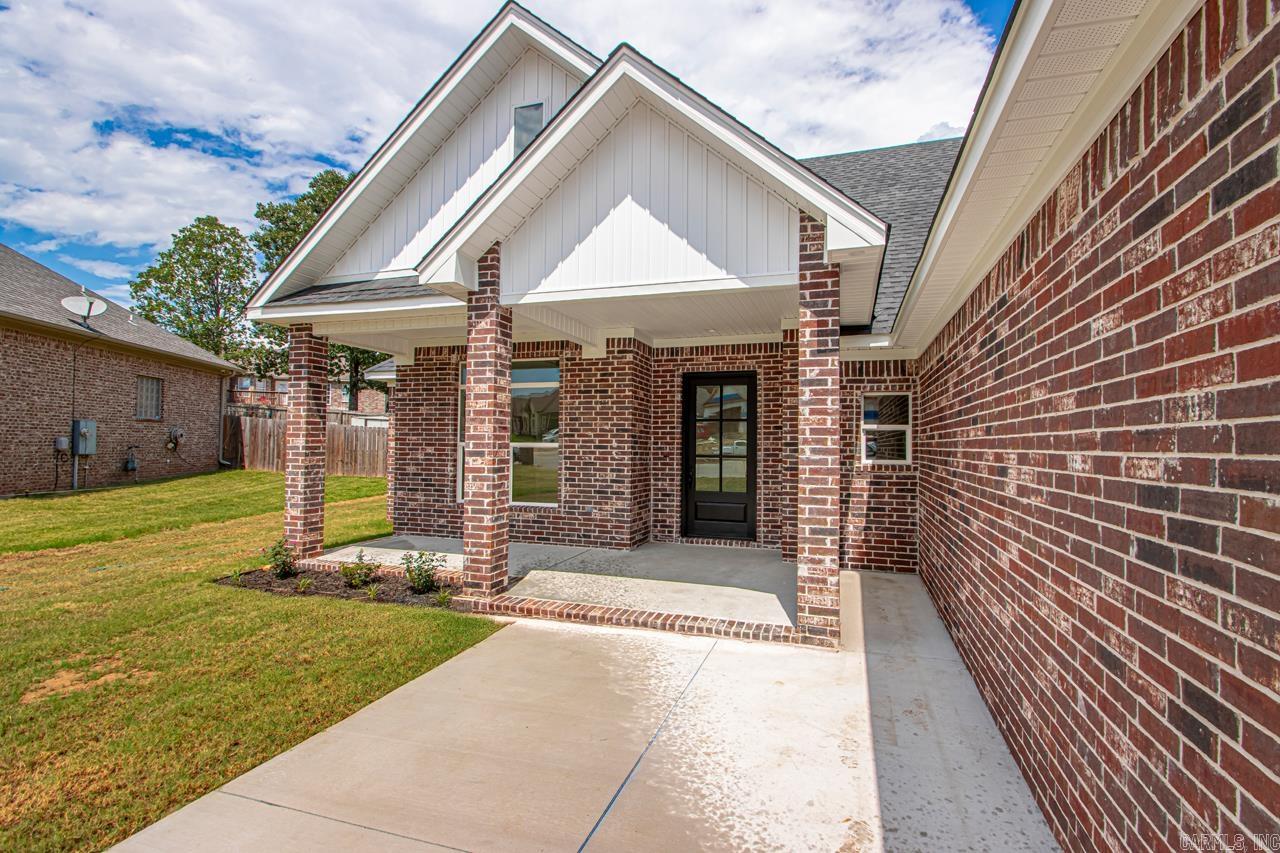 STONEHILL ADDN - Residential