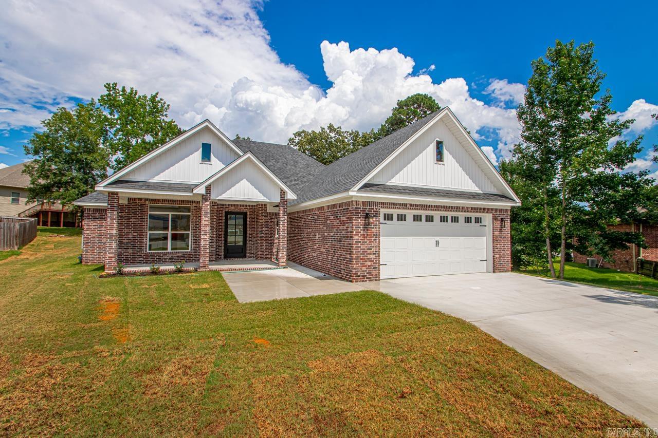 STONEHILL ADDN - Residential