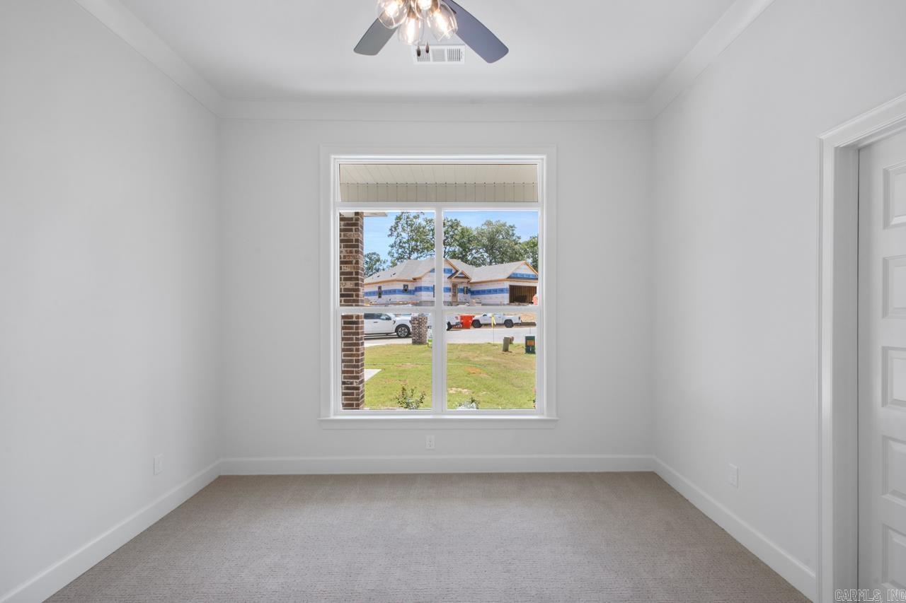 STONEHILL ADDN - Residential