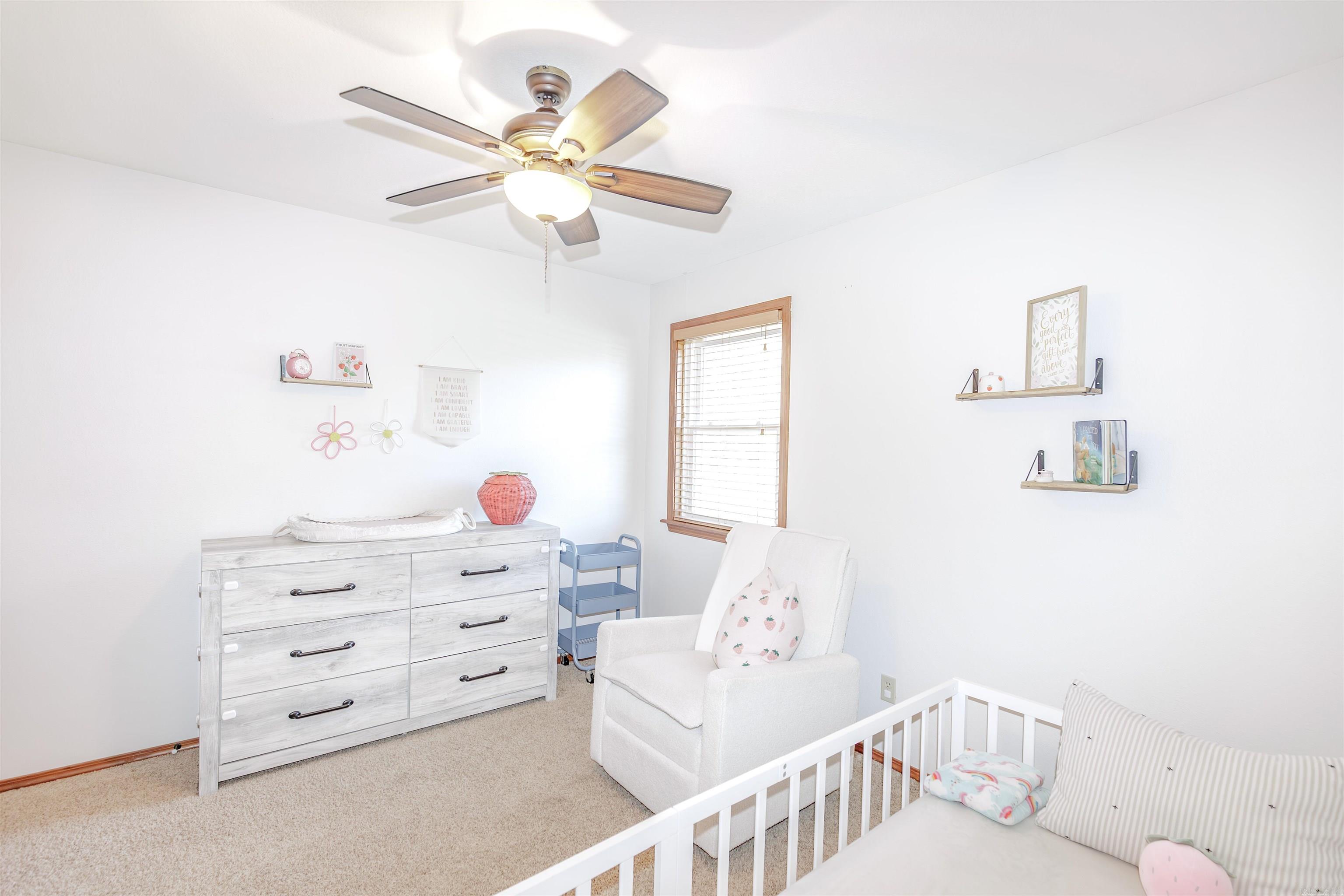 EZELL & YOUNG - Residential