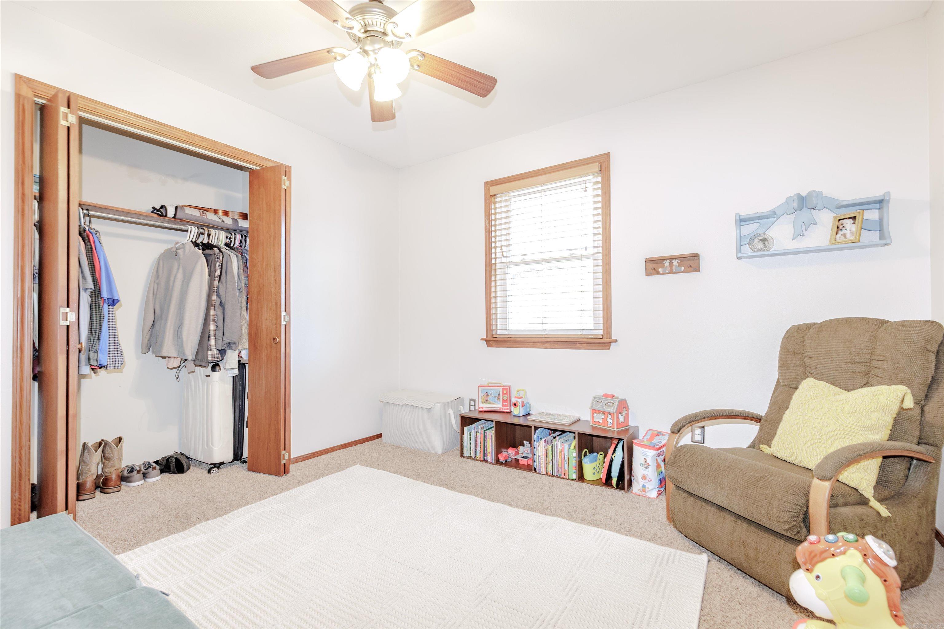 EZELL & YOUNG - Residential