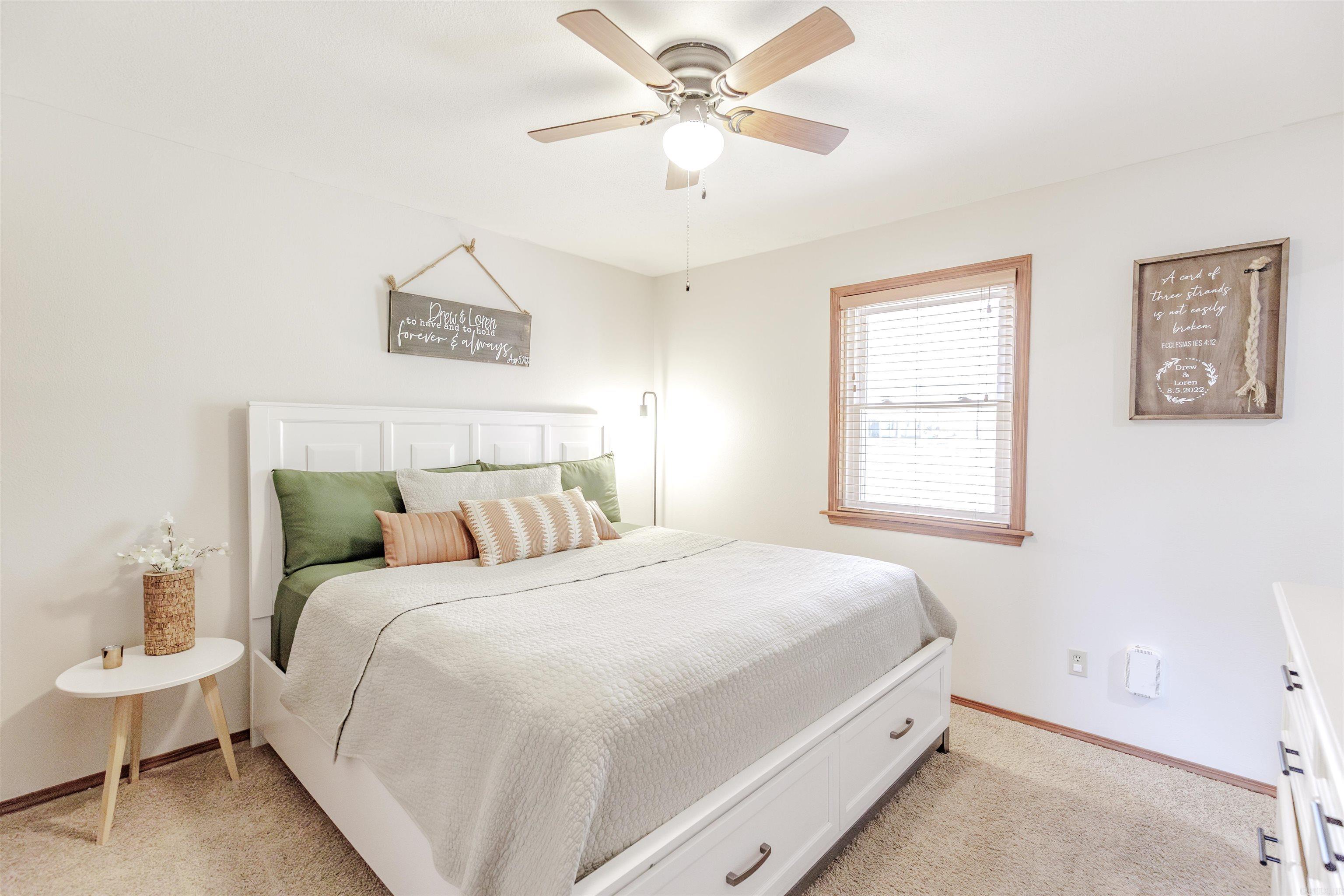 EZELL & YOUNG - Residential