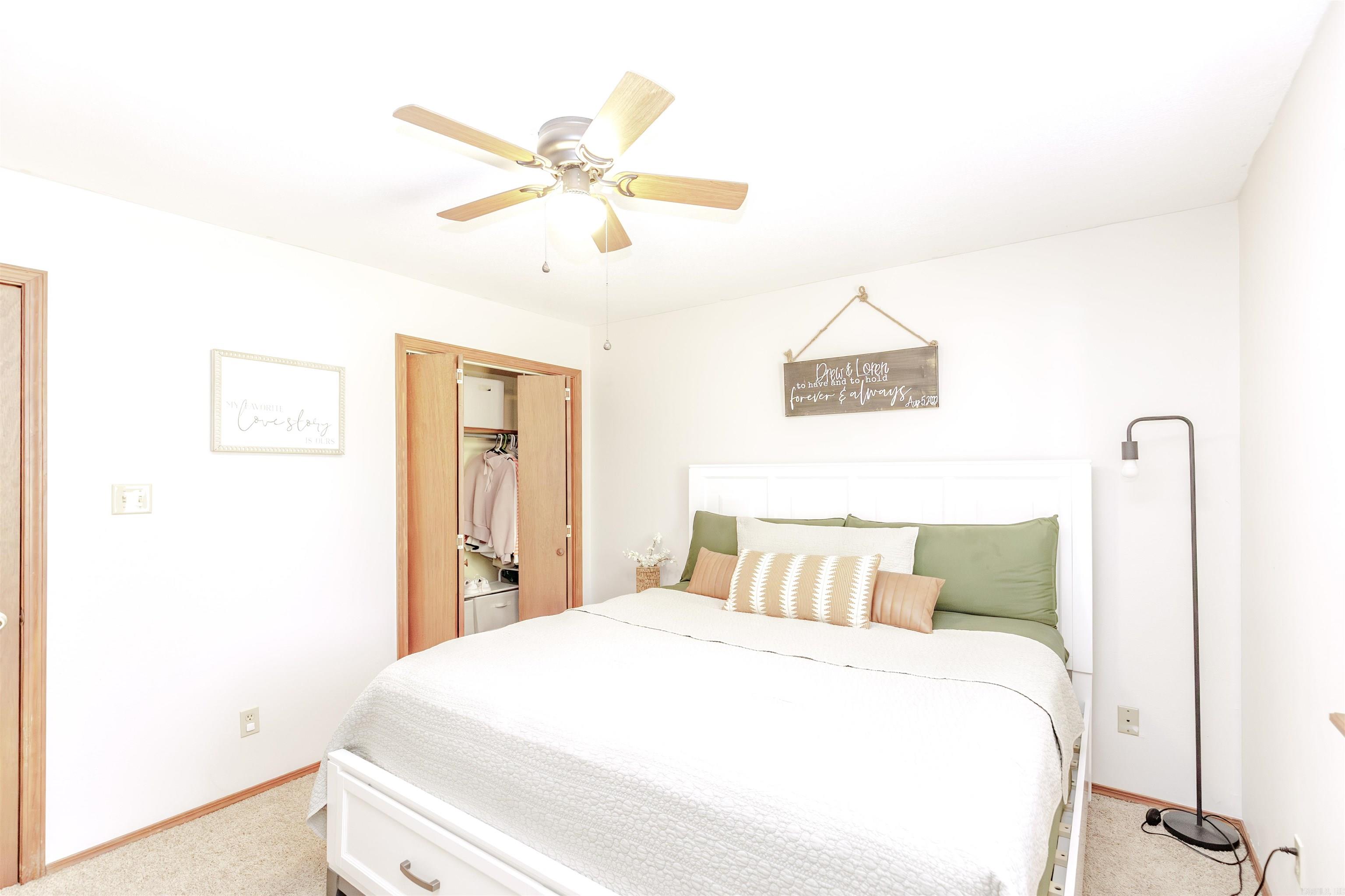 EZELL & YOUNG - Residential