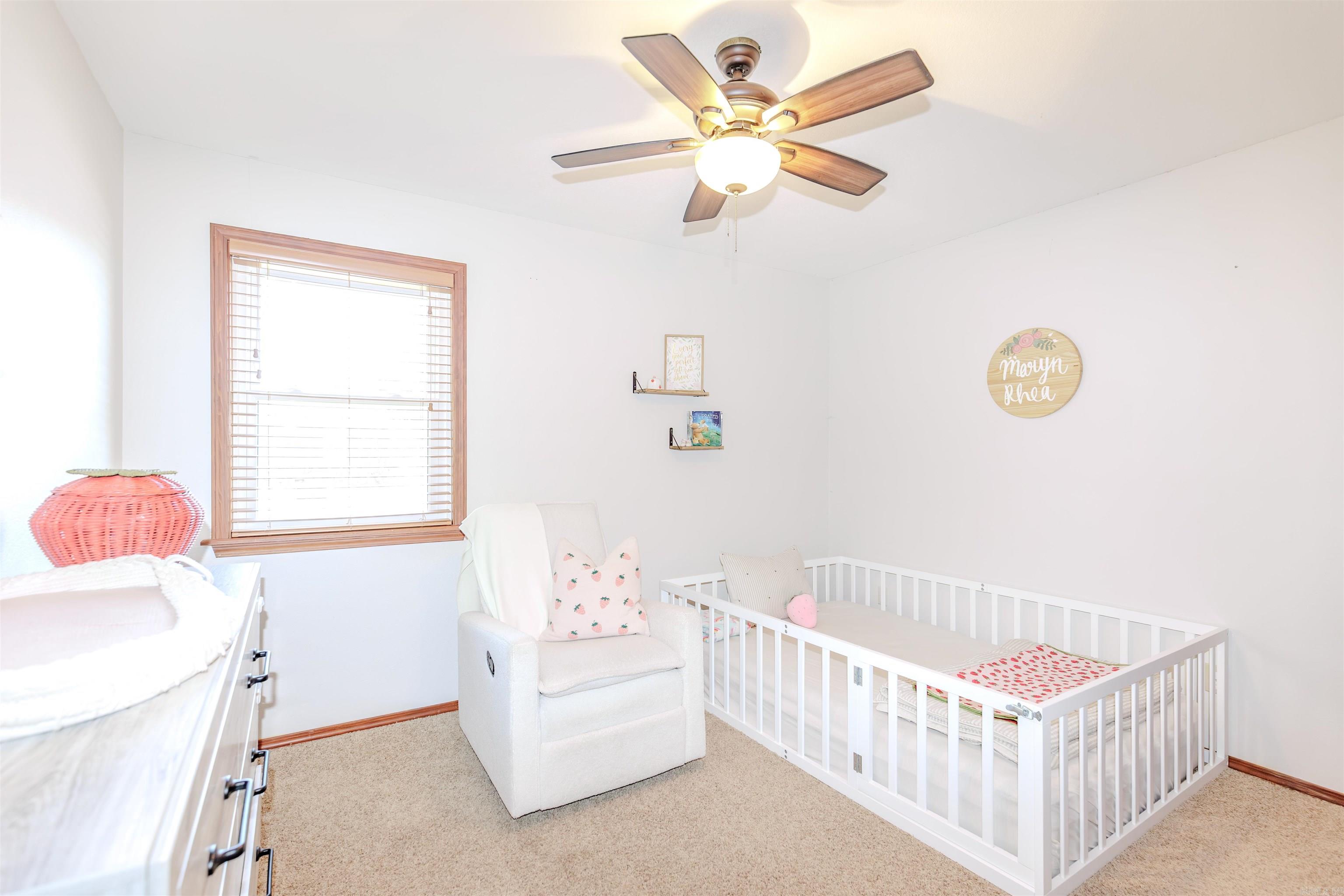 EZELL & YOUNG - Residential