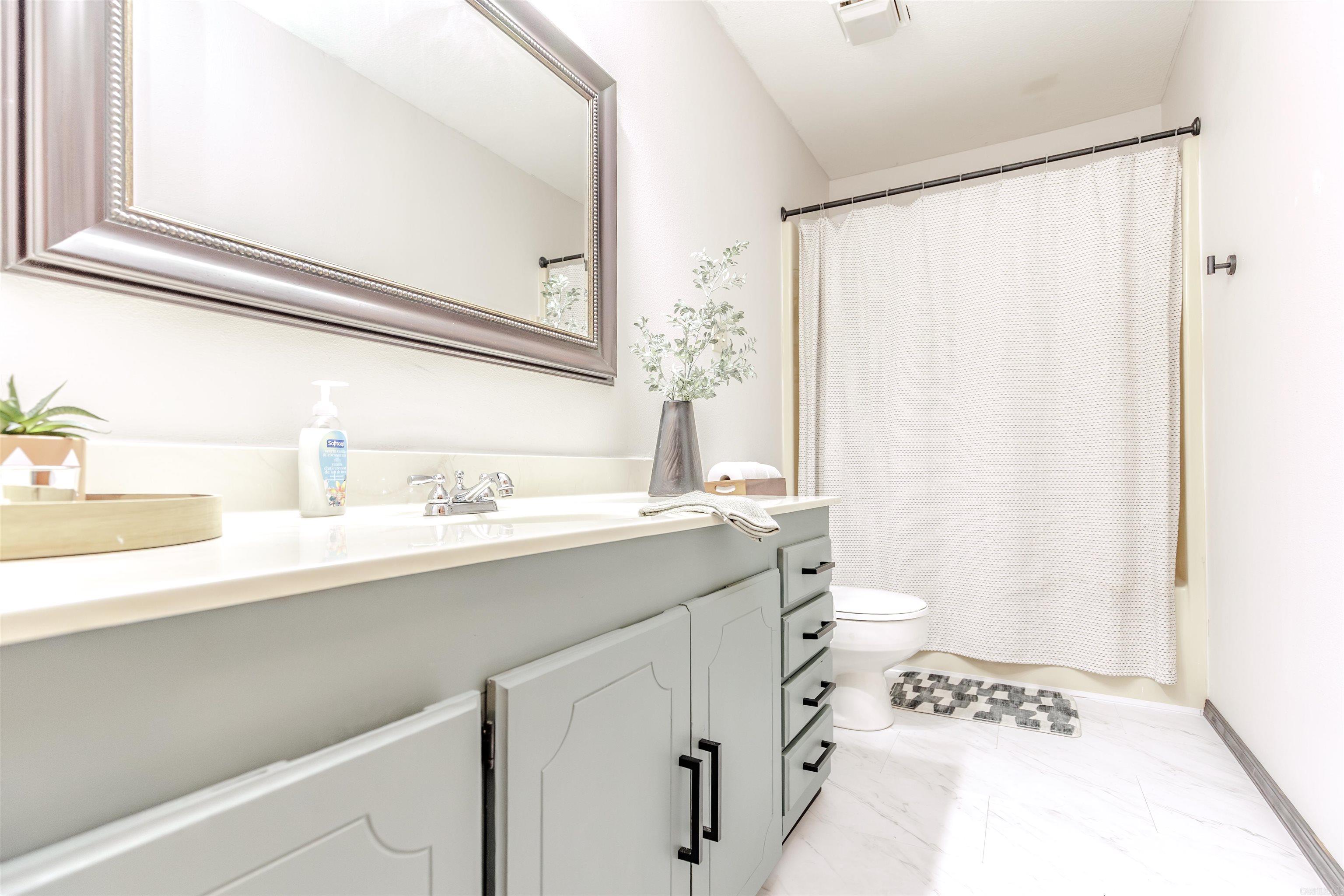 EZELL & YOUNG - Residential