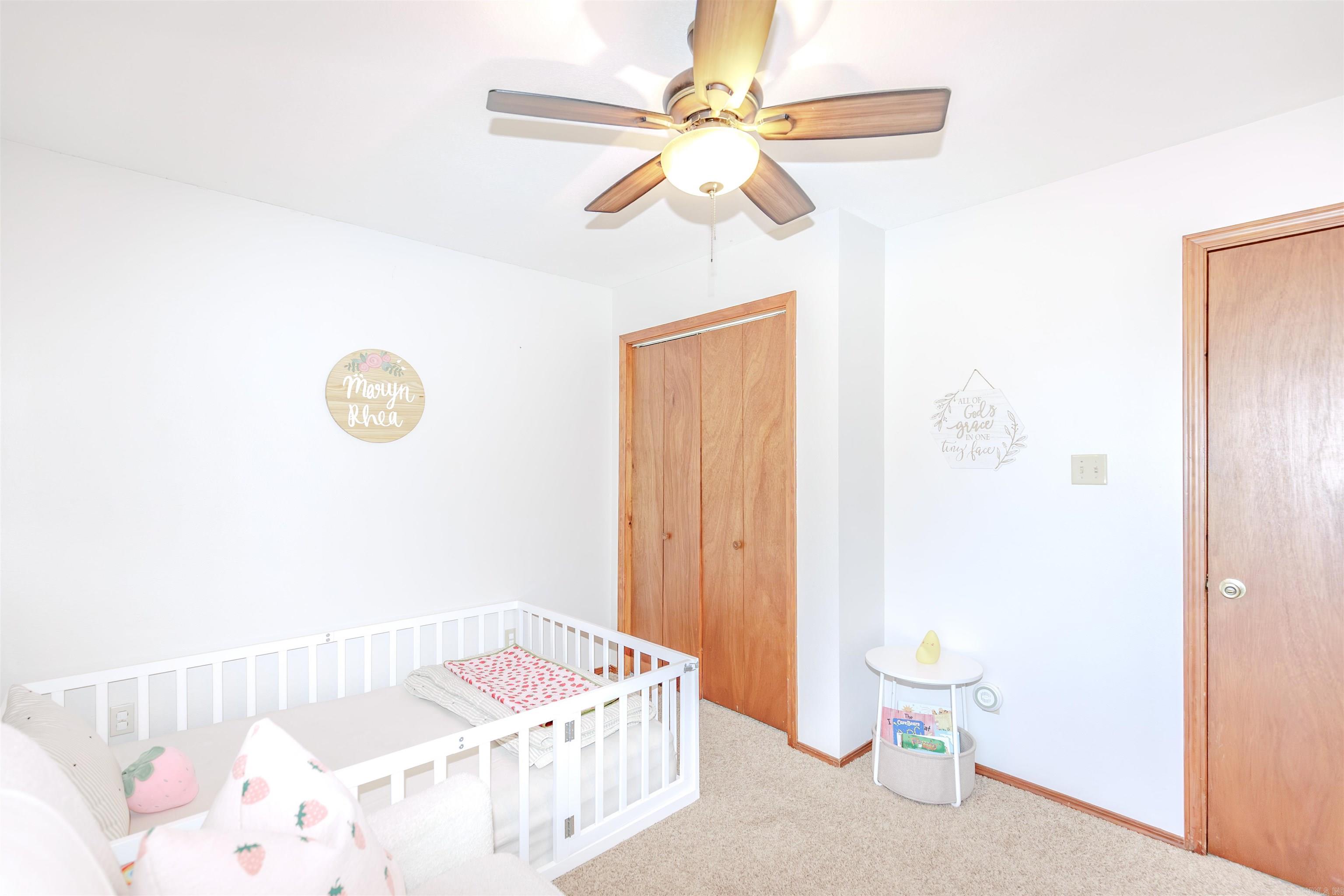 EZELL & YOUNG - Residential