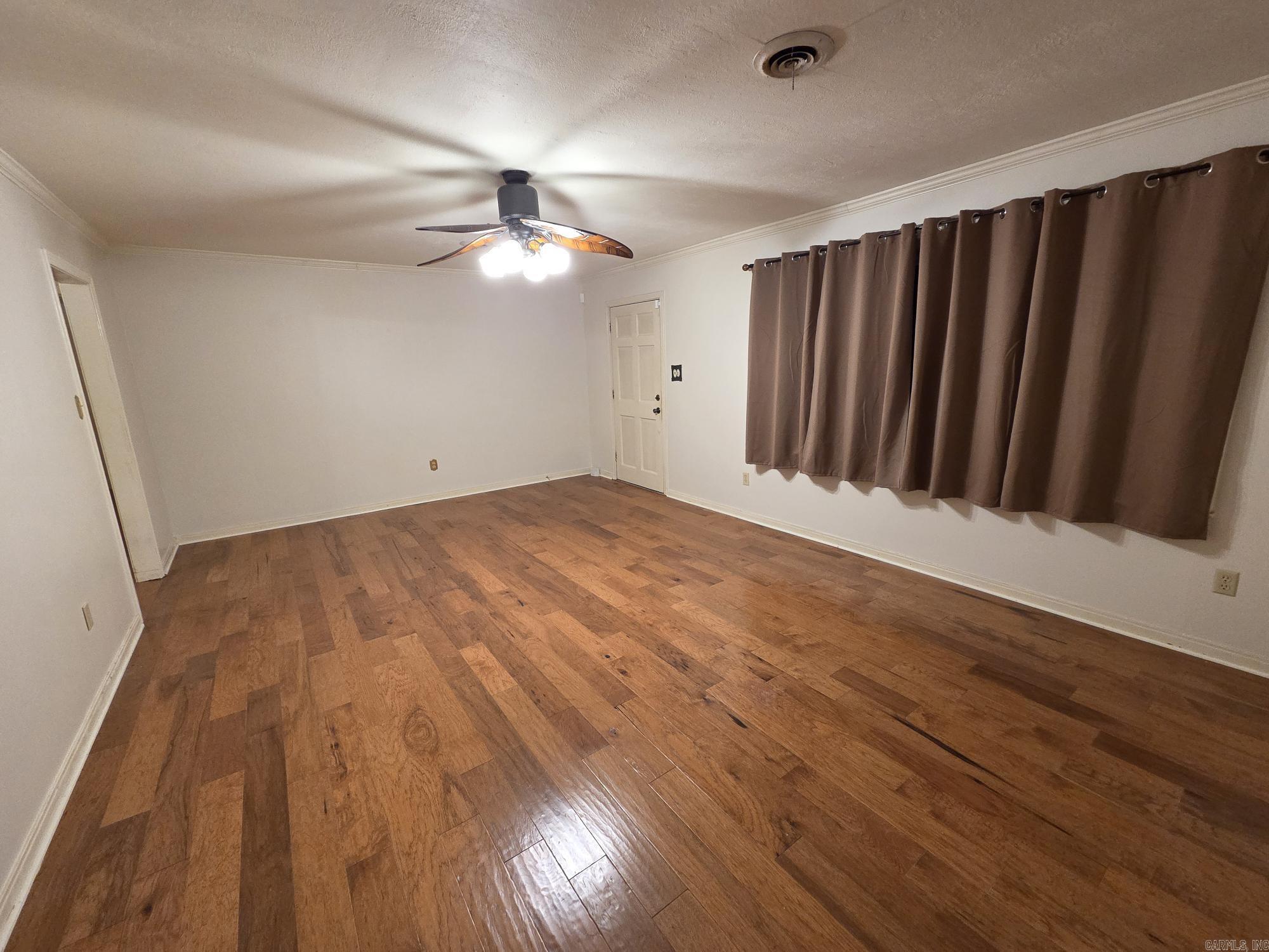 SUNNY HILL ADD (SEARCY) - Residential