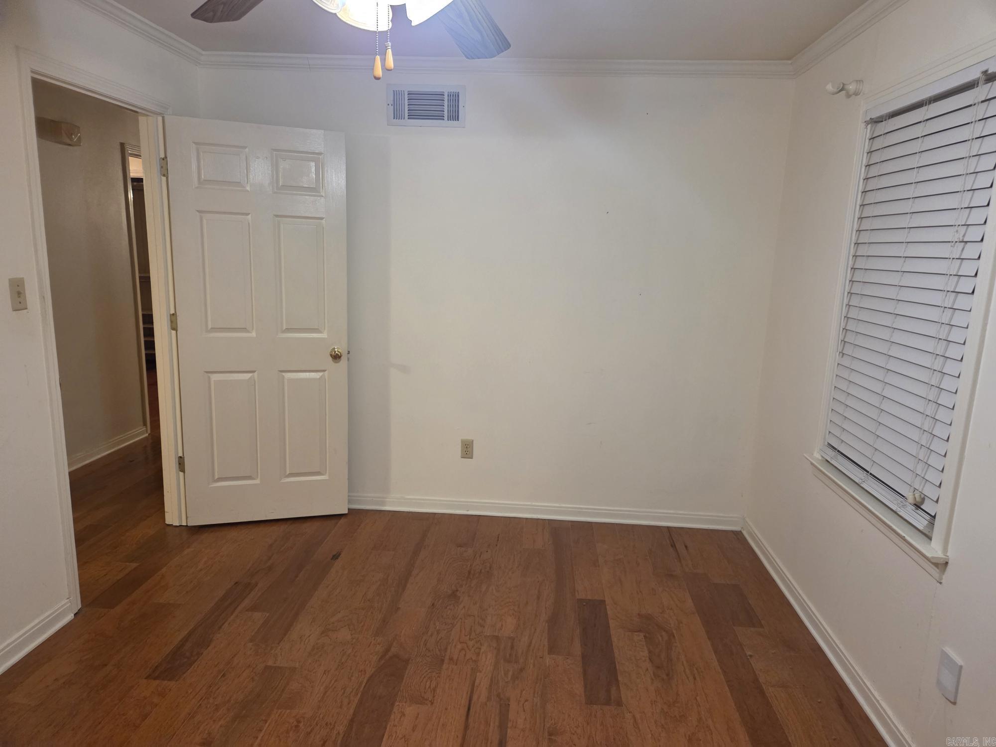 SUNNY HILL ADD (SEARCY) - Residential