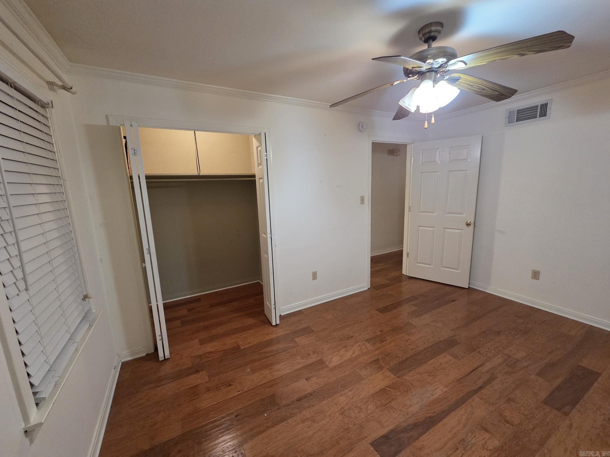 SUNNY HILL ADD (SEARCY) - Residential