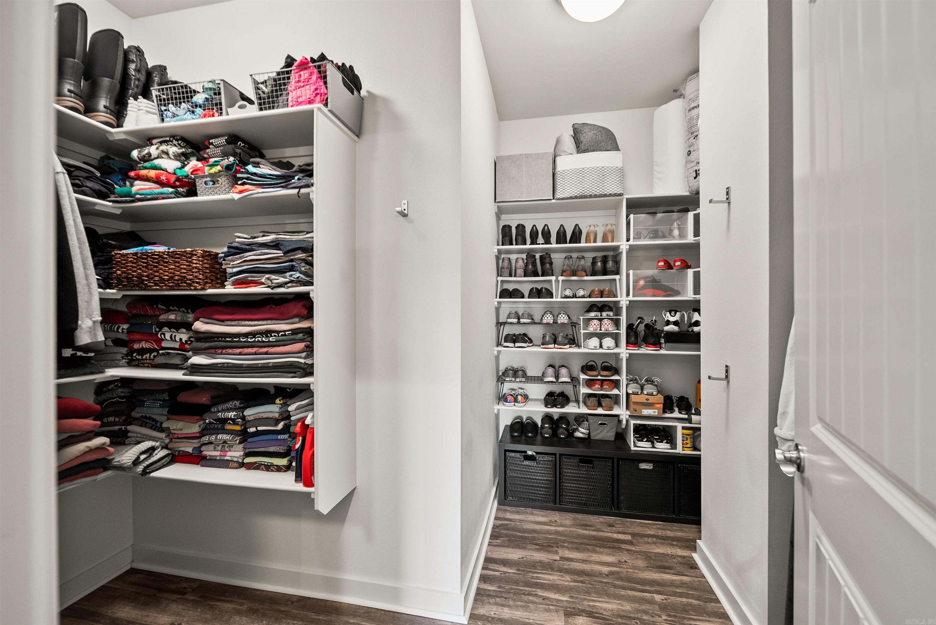 Sienna Lake - Residential