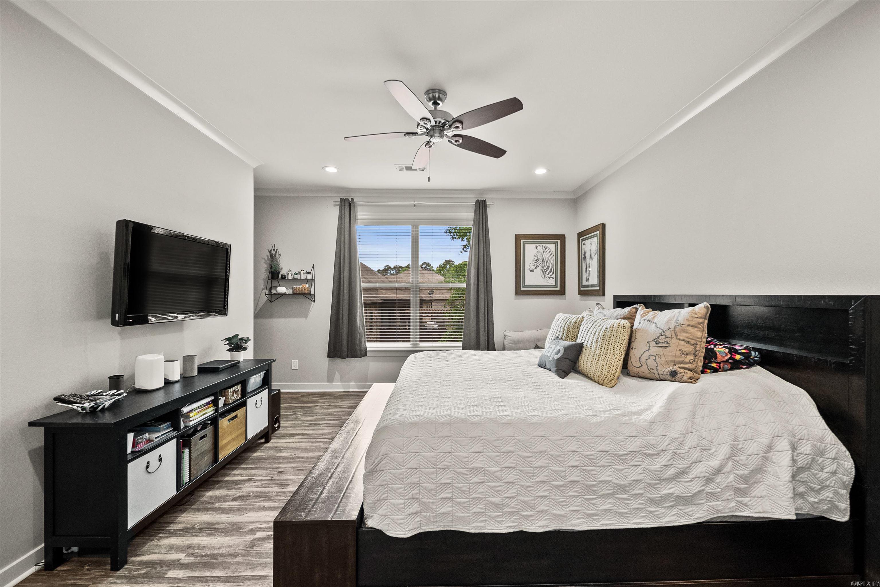 Sienna Lake - Residential