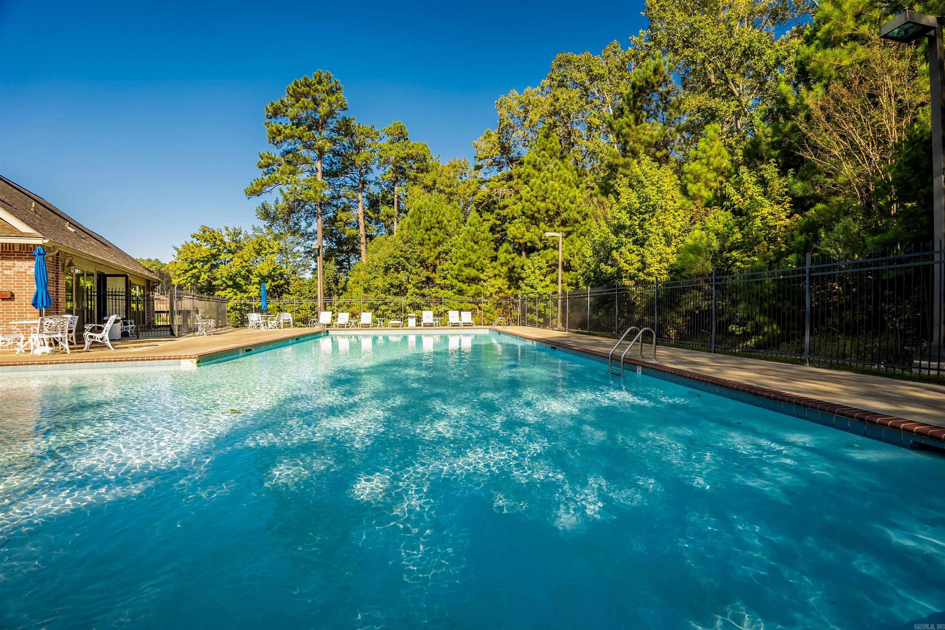 Sienna Lake - Residential